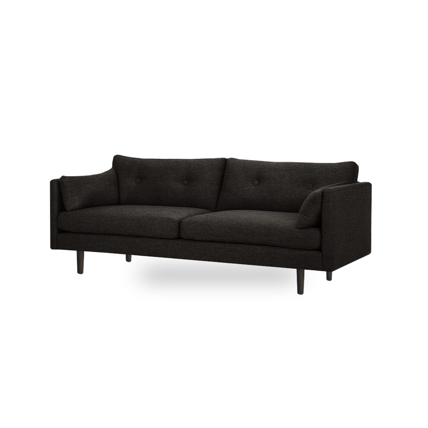Londale 3-Seater Sofa