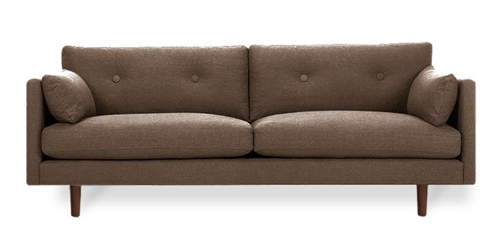 Londale 3-Seater Sofa