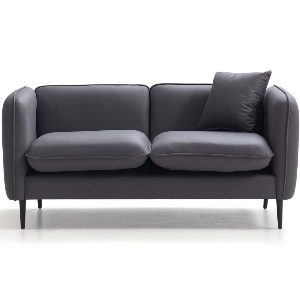 Winswode 2-Seater Sofa