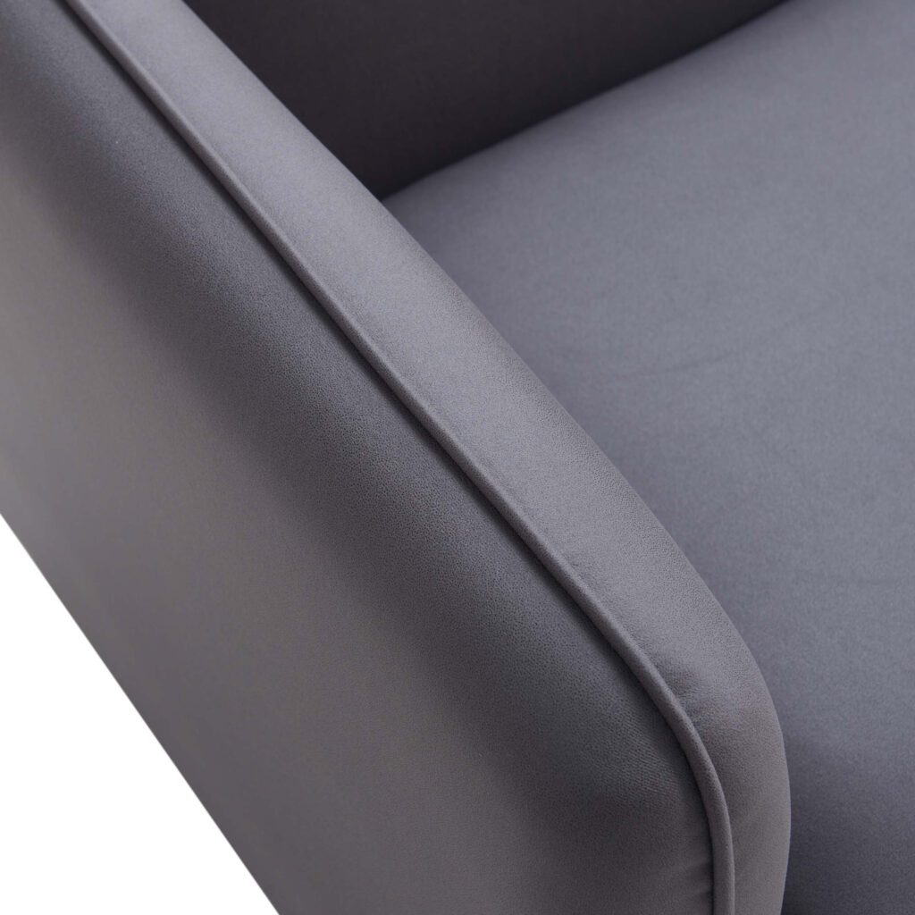 Winswode 2-Seater Sofa