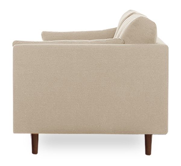 Londale 3-Seater Sofa