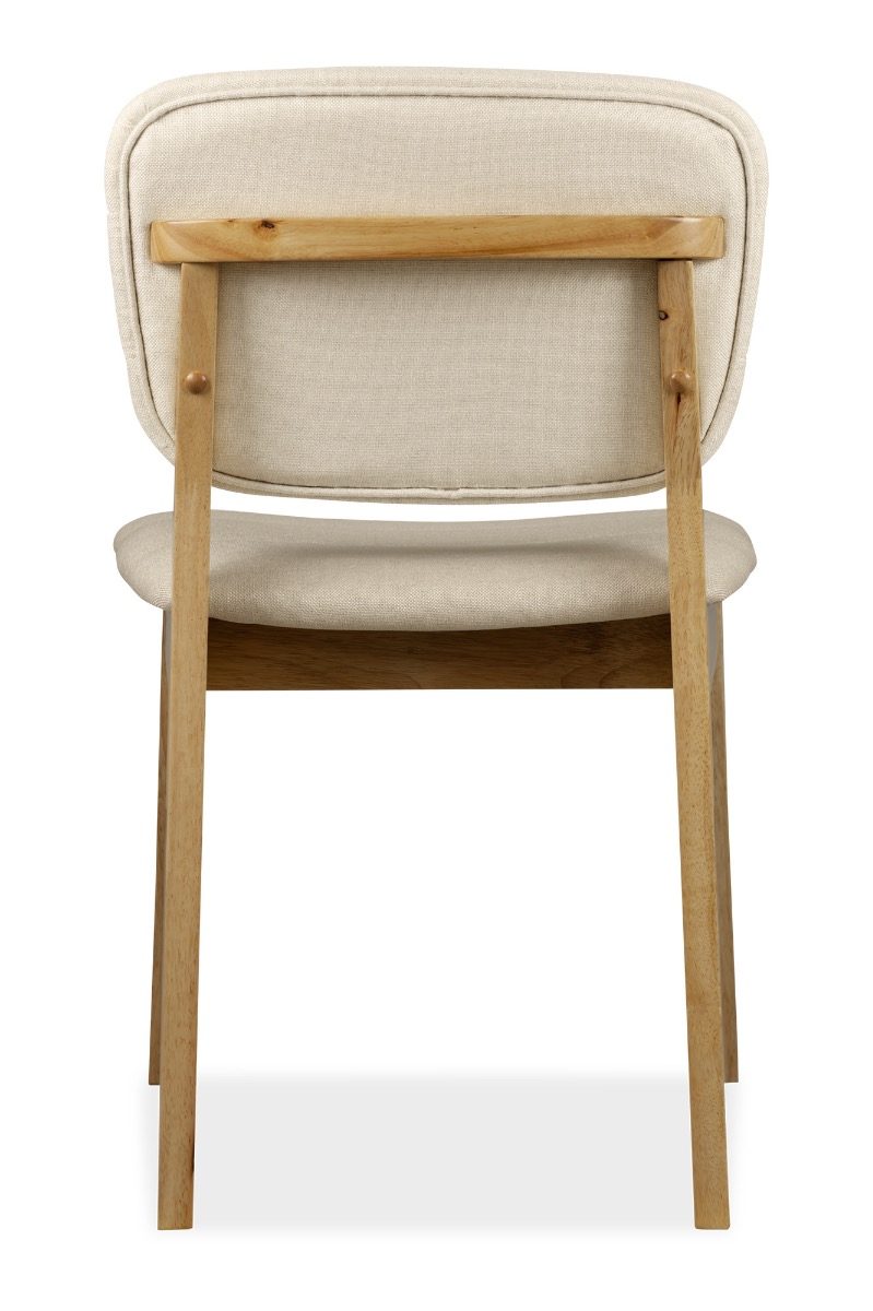 Monet Dining Chair