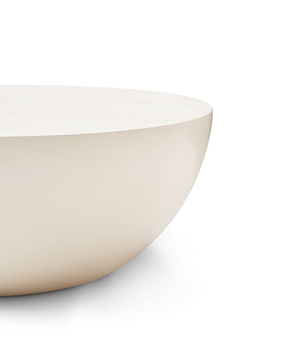 Eurneid Nesting Coffee Table Set