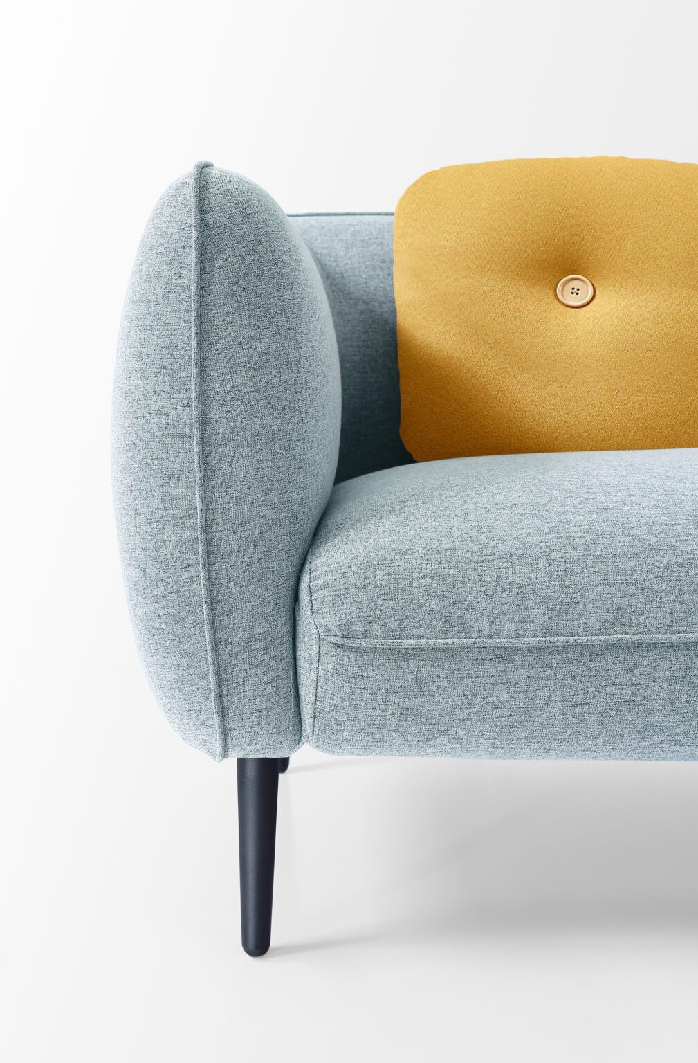 Maryn 2-Seater Sofa