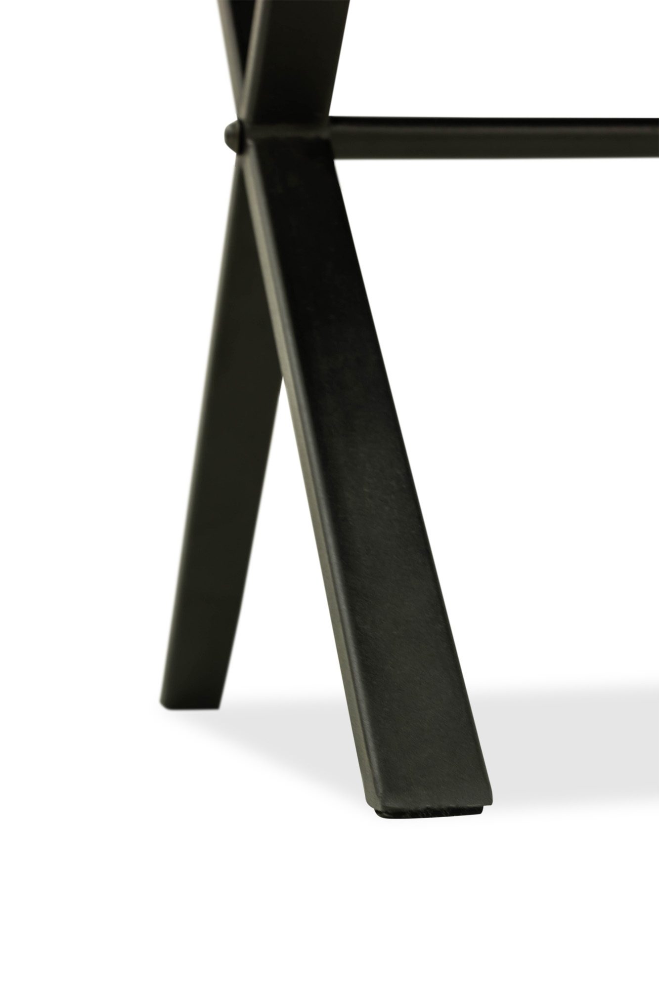 Bertrand Faux Leather Dining Chair