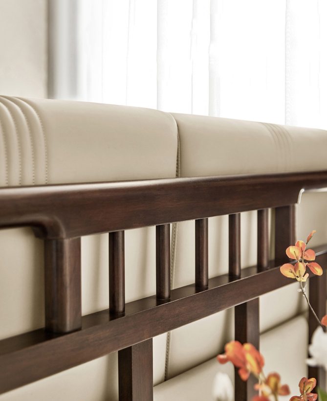 Azunto 2-Seater Sofa
