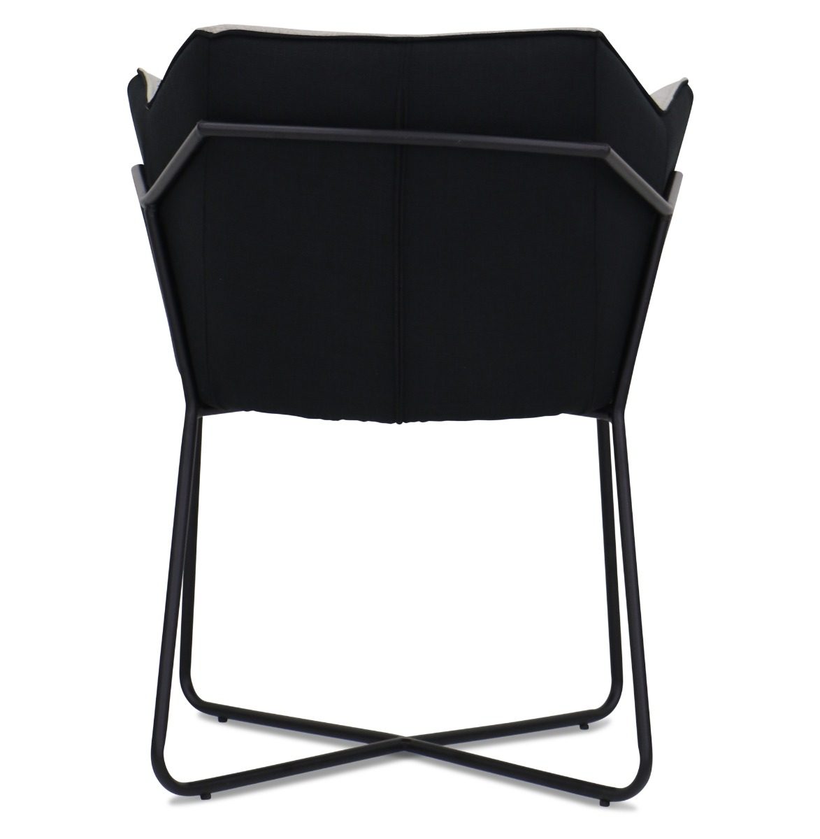 Sidney Light Grey Armchair