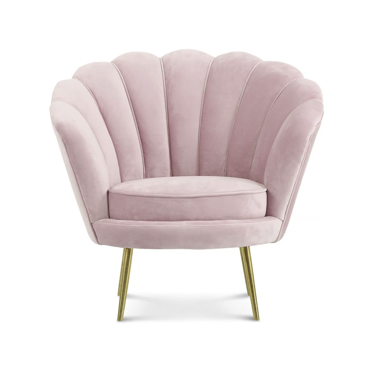 Alfie 1 Seater Chair