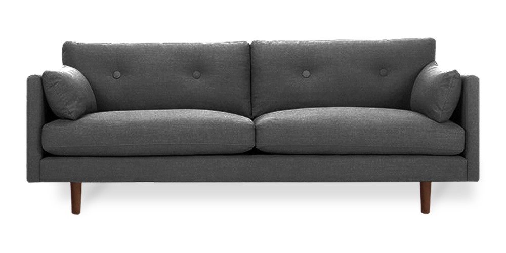 Londale 3-Seater Sofa