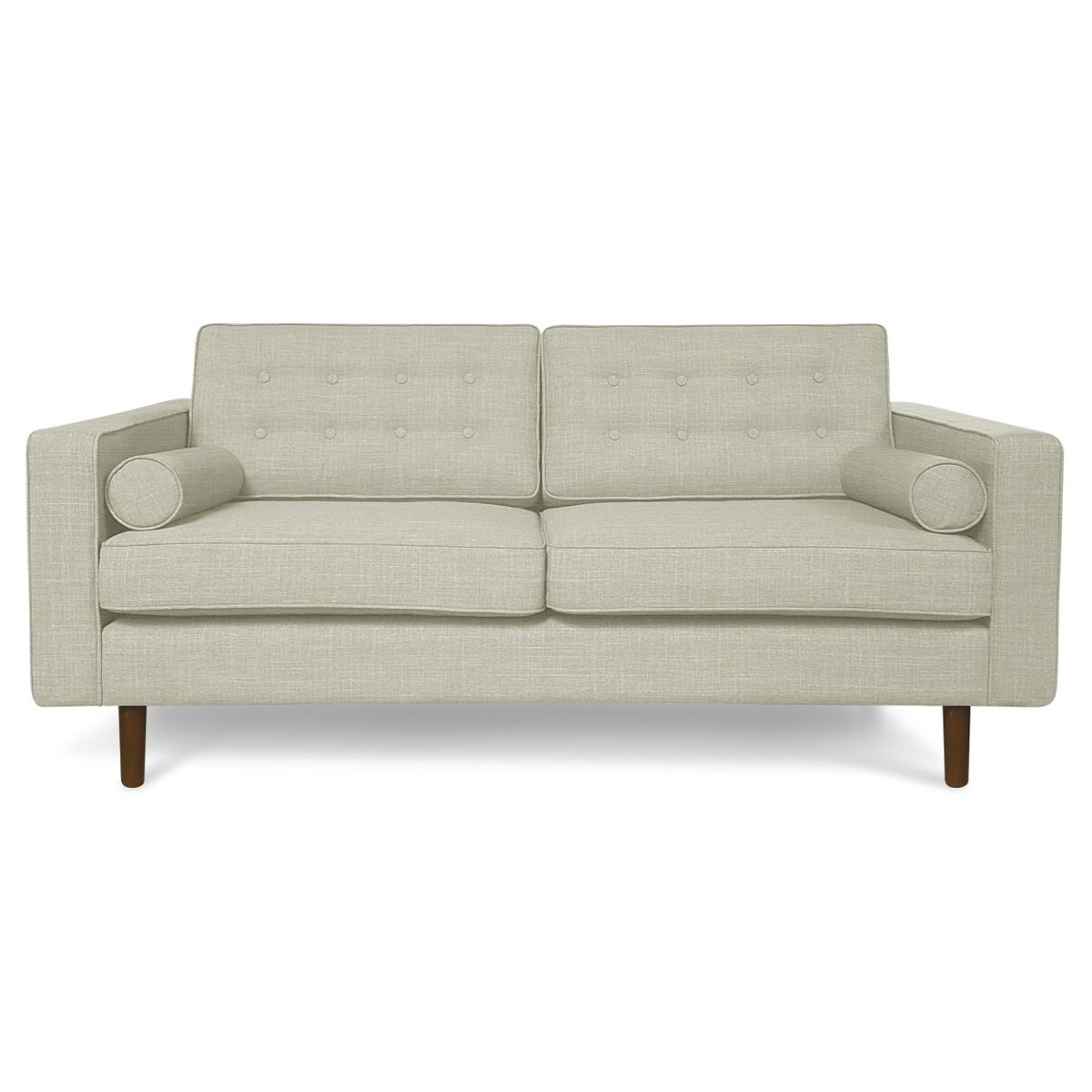 Tatler 2-Seater Sofa