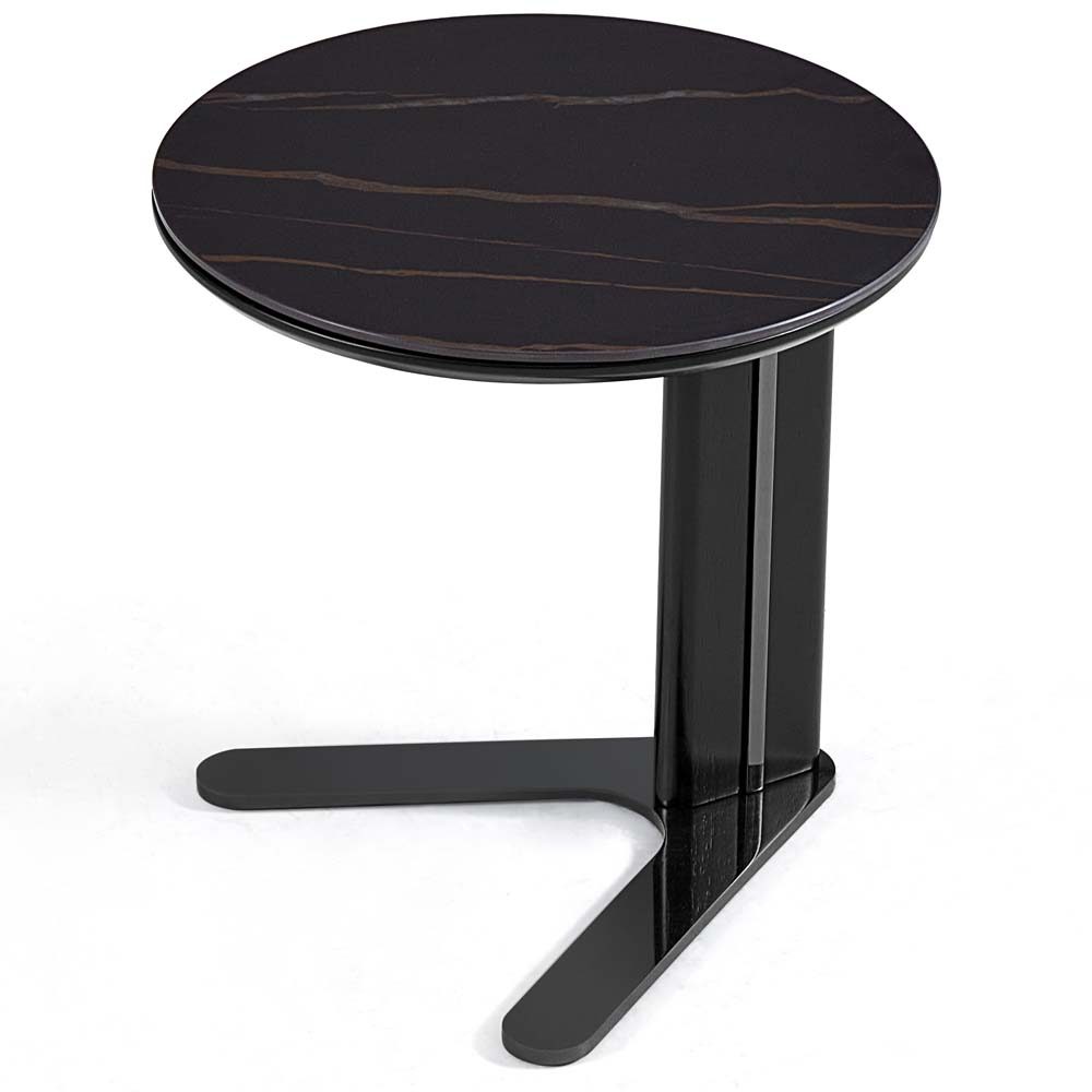 Emrys Nesting Coffee & Side Table Set