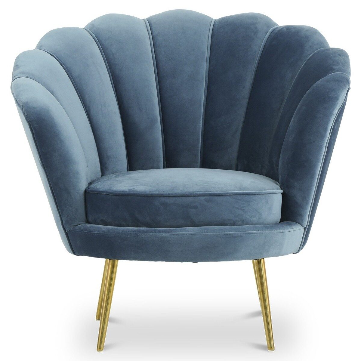 Alfie 1 Seater Chair