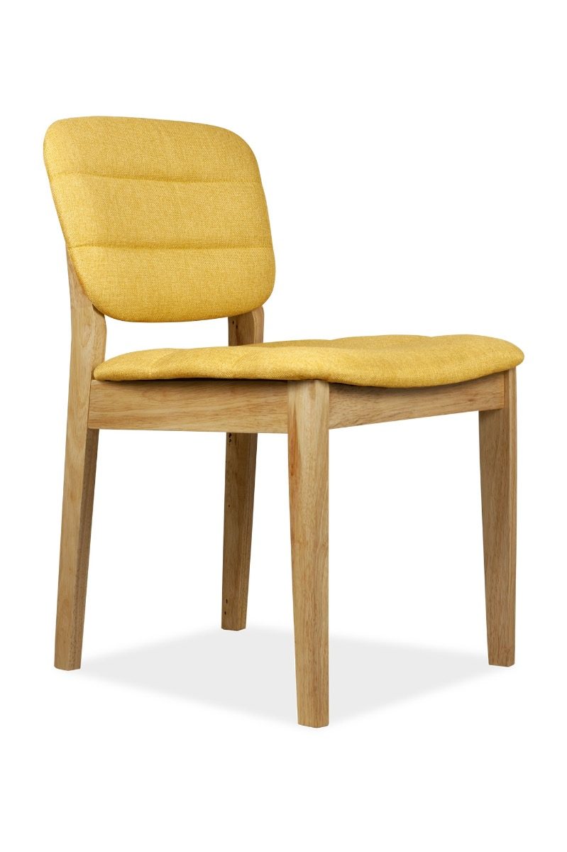 Monet Dining Chair