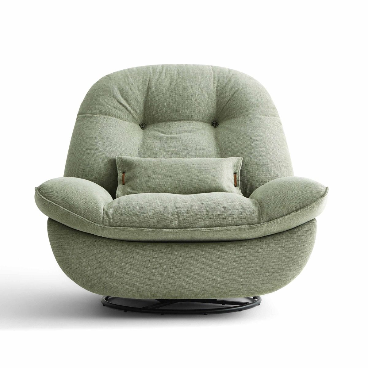 Oasis 1.2M Multi-Functional Recliner Chair