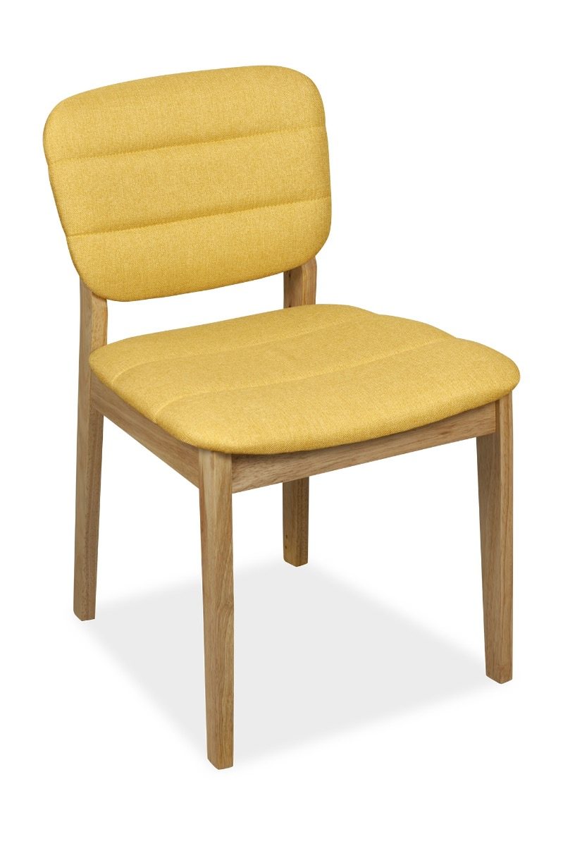 Monet Dining Chair