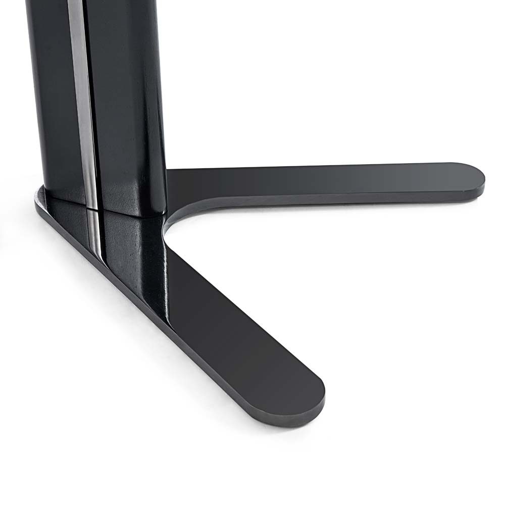 Emrys Nesting Coffee & Side Table Set