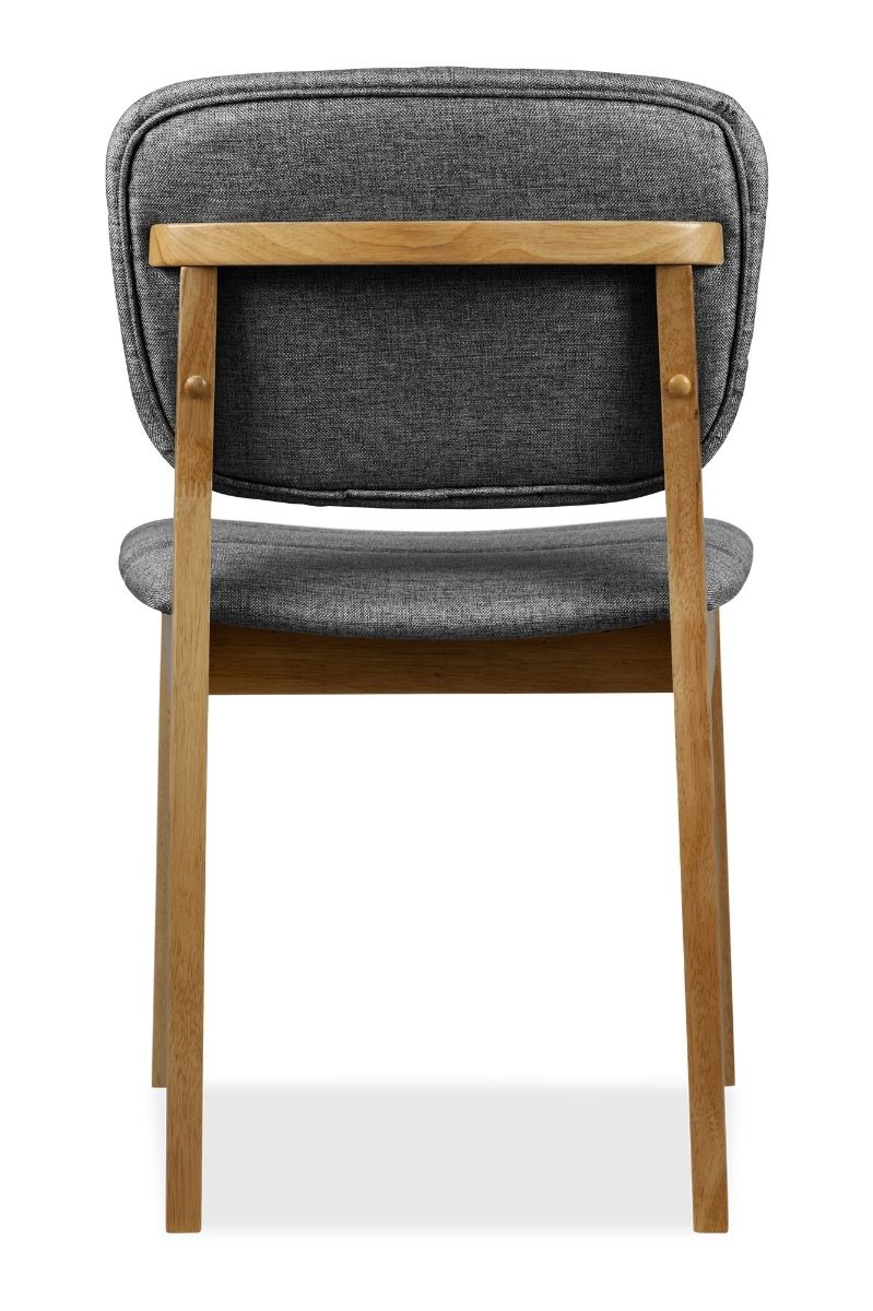 Monet Dining Chair