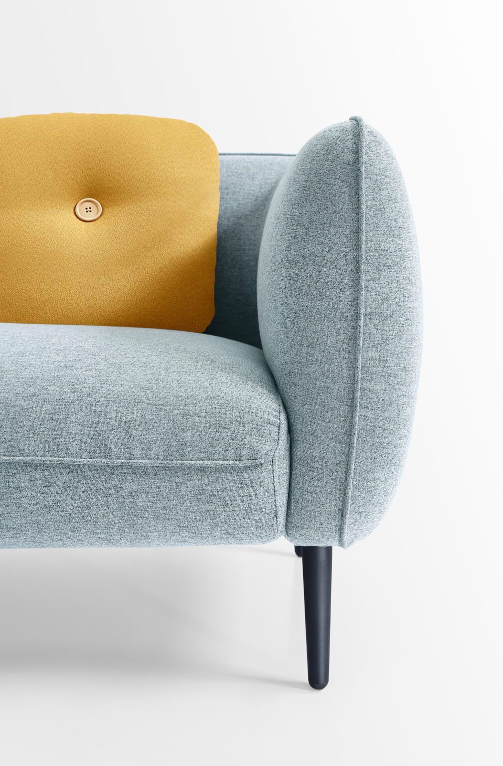 Maryn 2-Seater Sofa