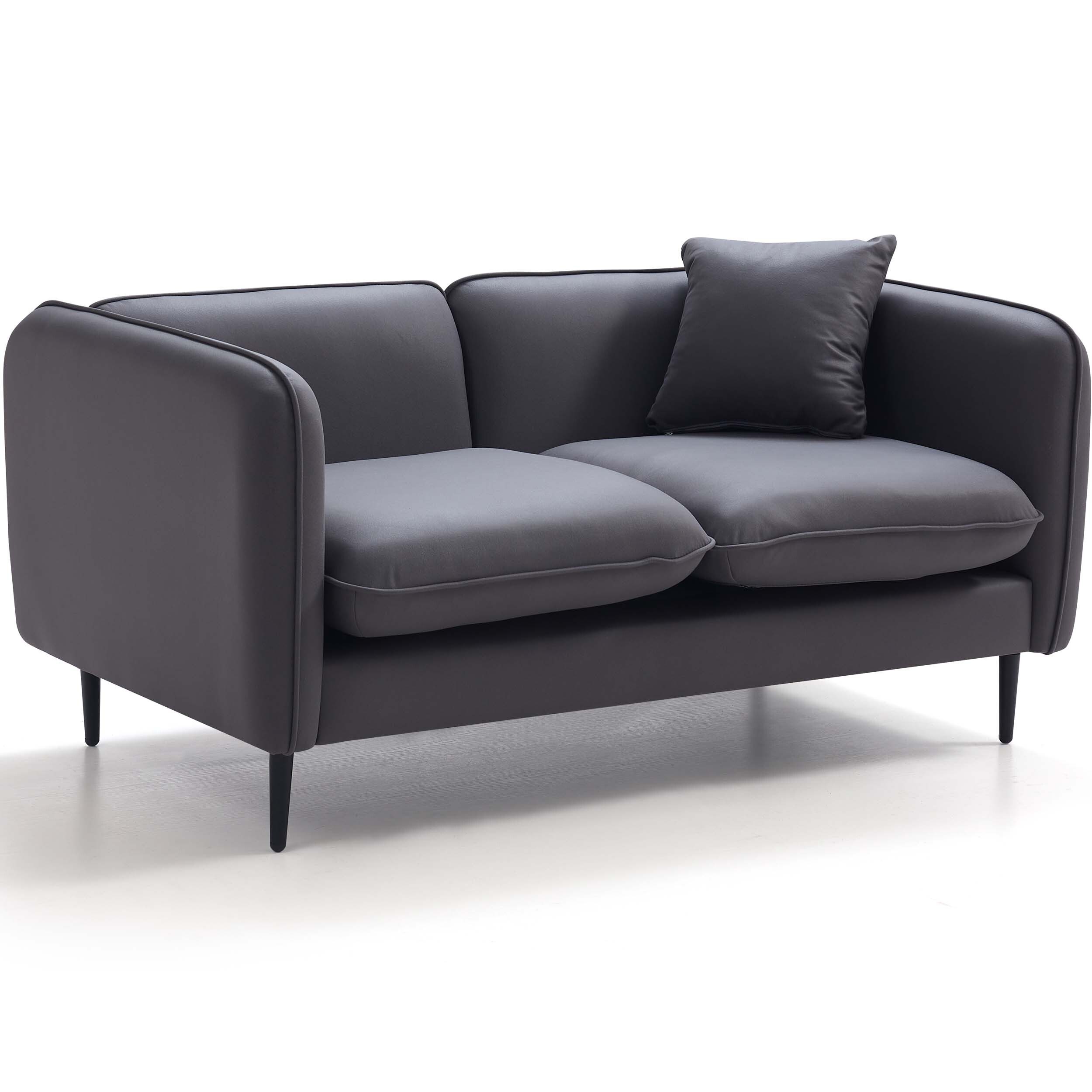 Winswode 2-Seater Sofa