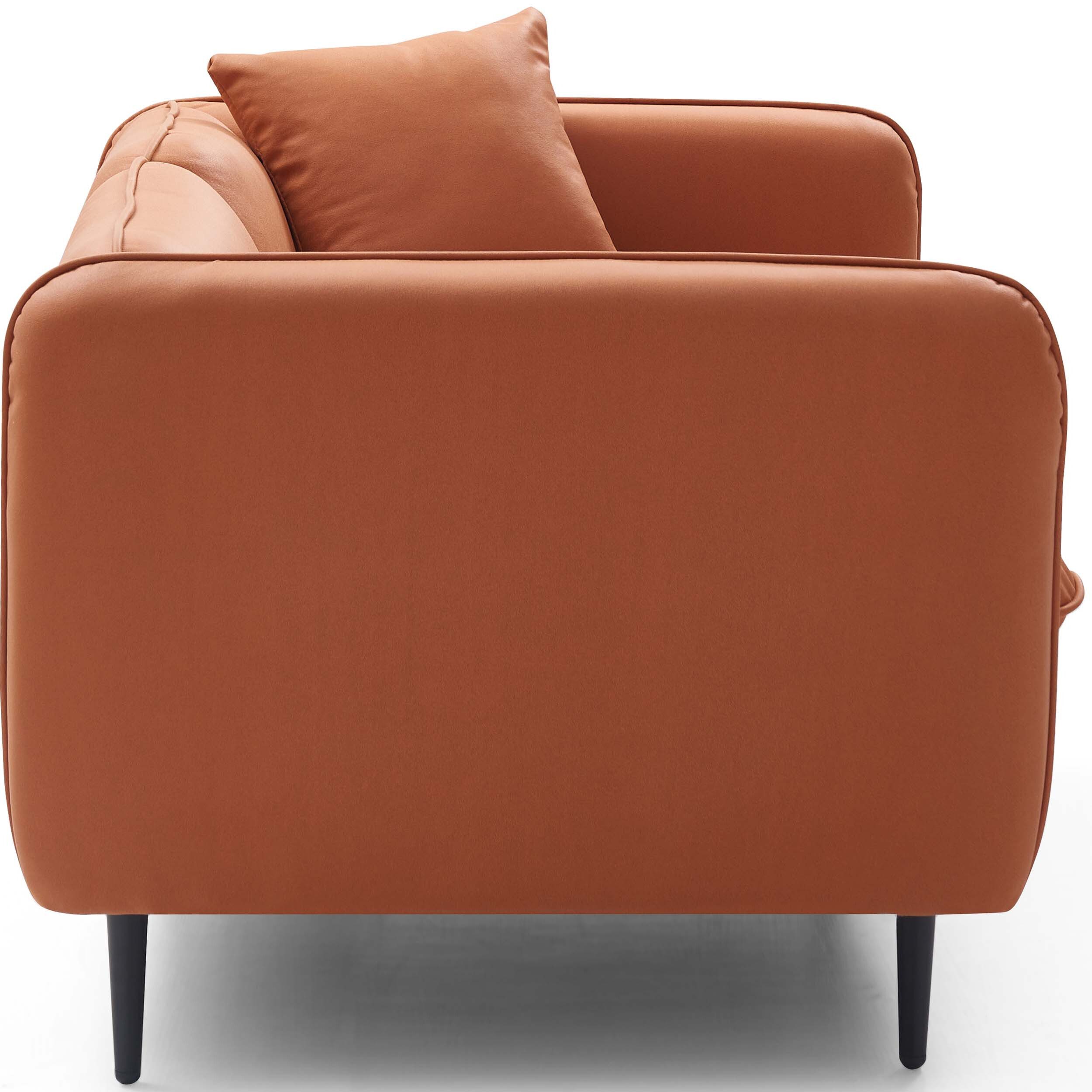 Winswode 2-Seater Sofa