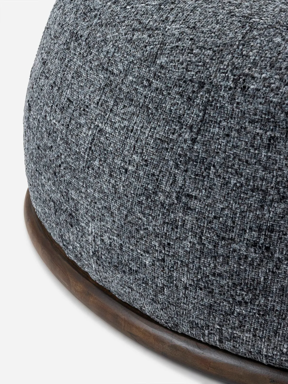 Auralie Textured Lounge Sofa