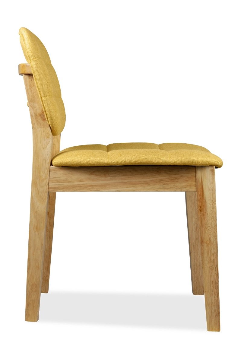 Monet Dining Chair