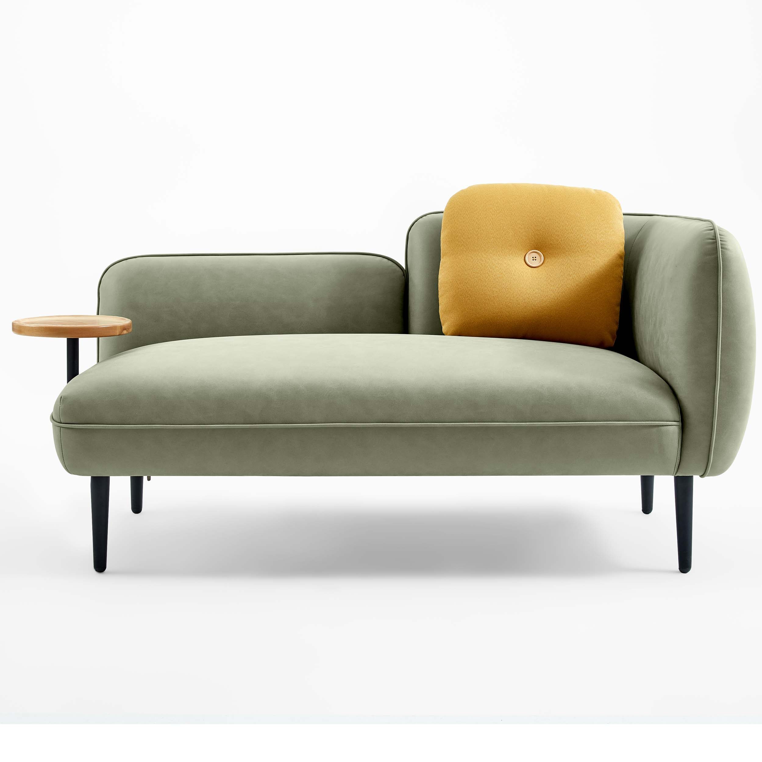 Maryn 2-Seater Sofa