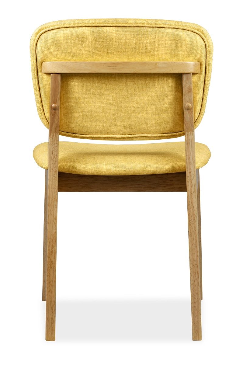 Monet Dining Chair