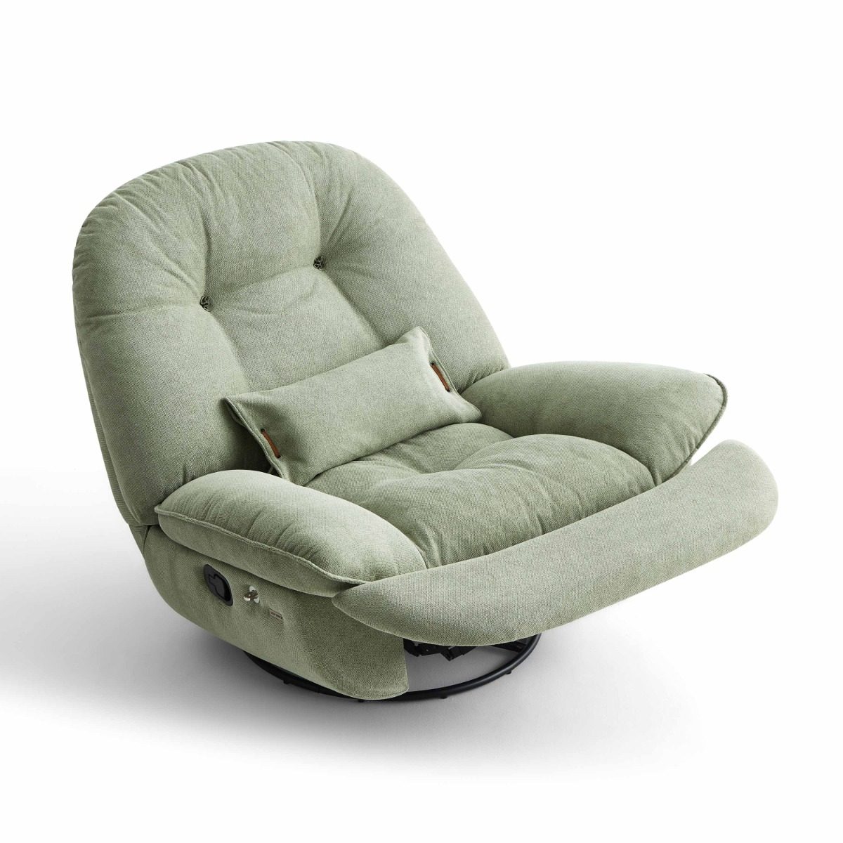 Oasis 1.2M Multi-Functional Recliner Chair