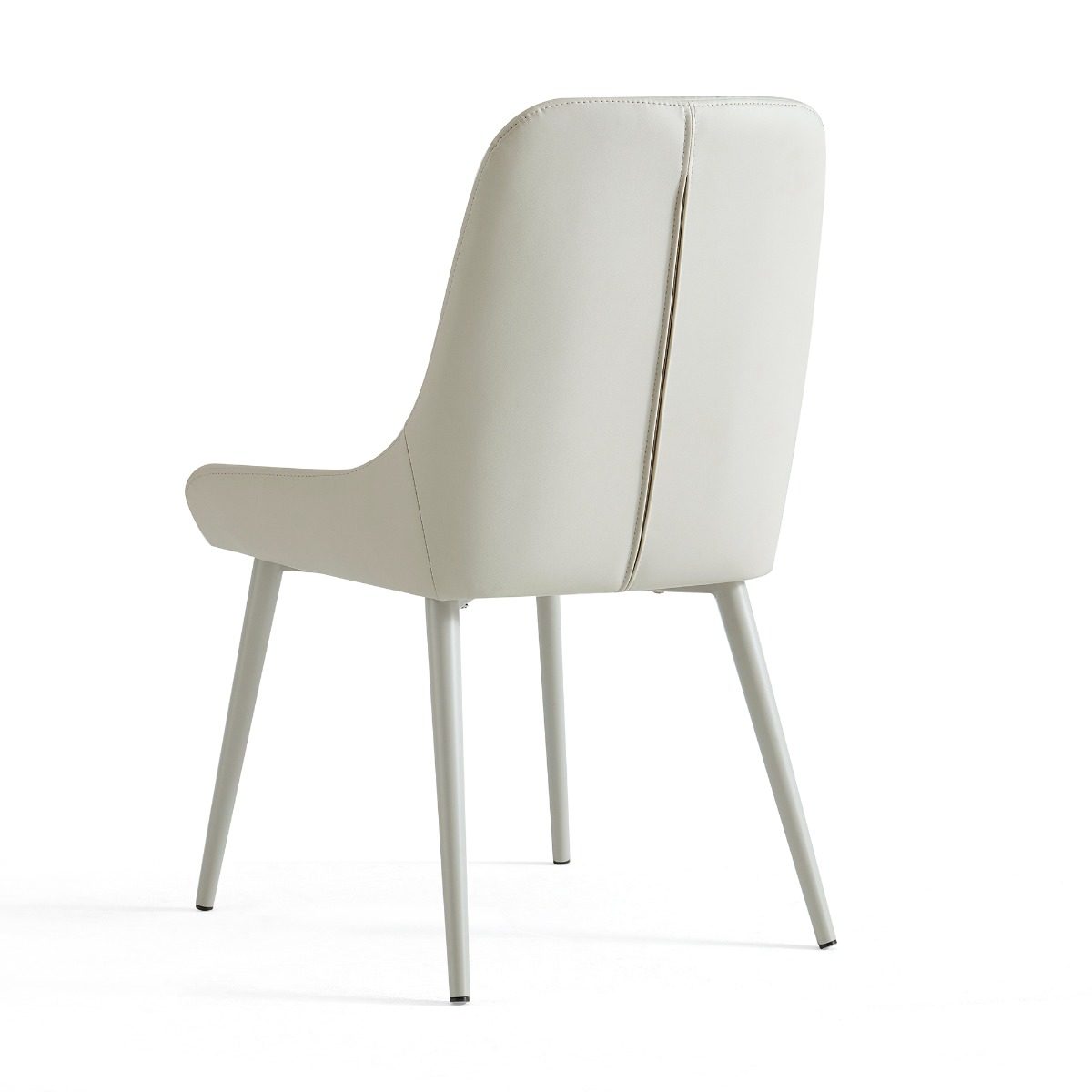Torben Leathaire Dining Chair