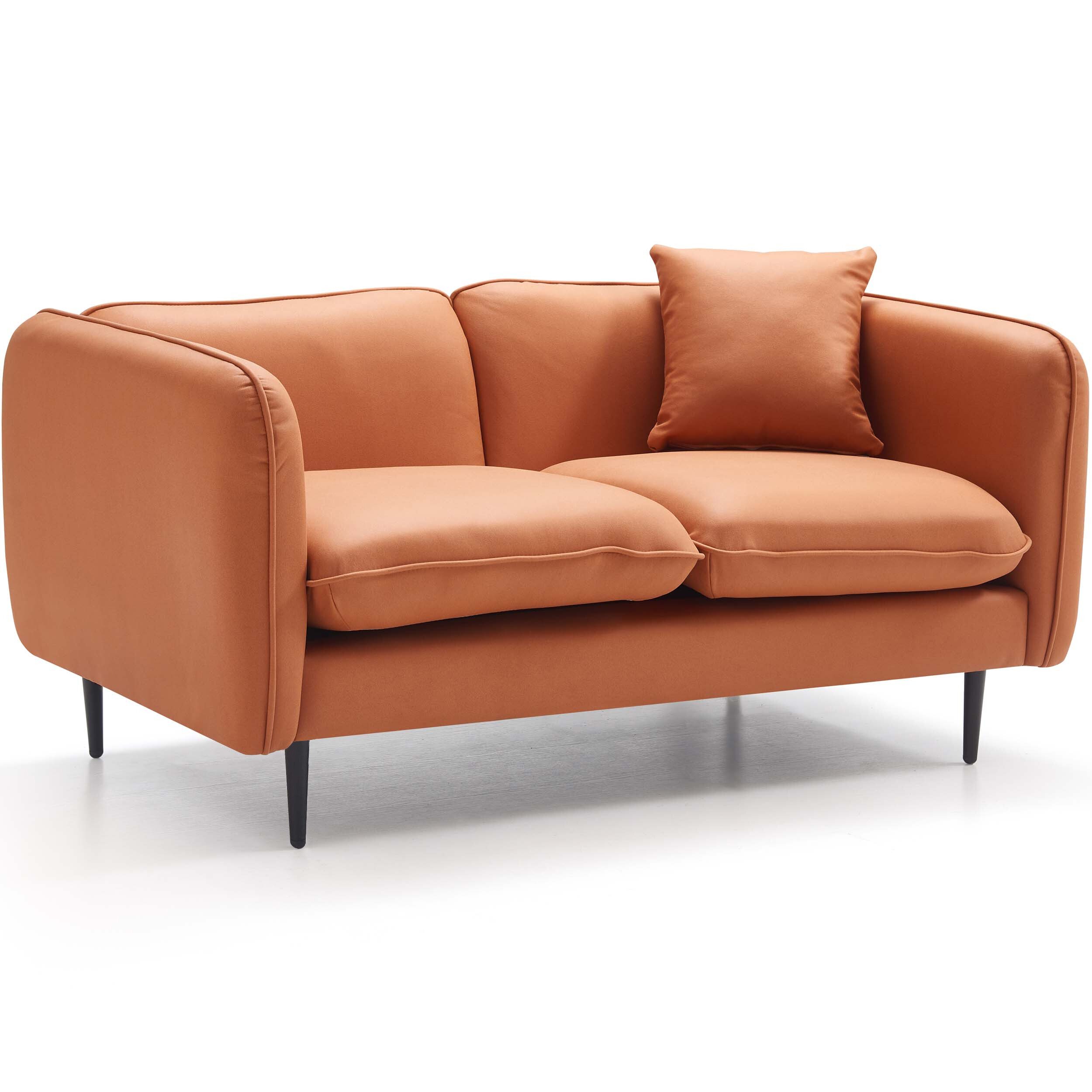 Winswode 2-Seater Sofa
