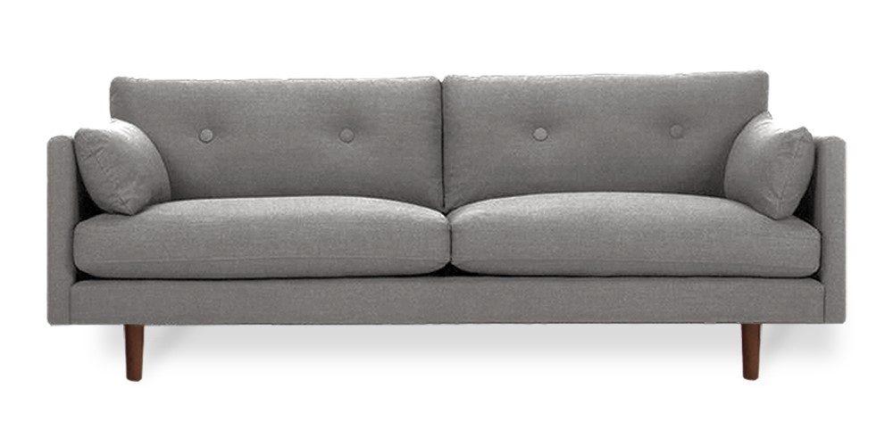 Londale 3-Seater Sofa
