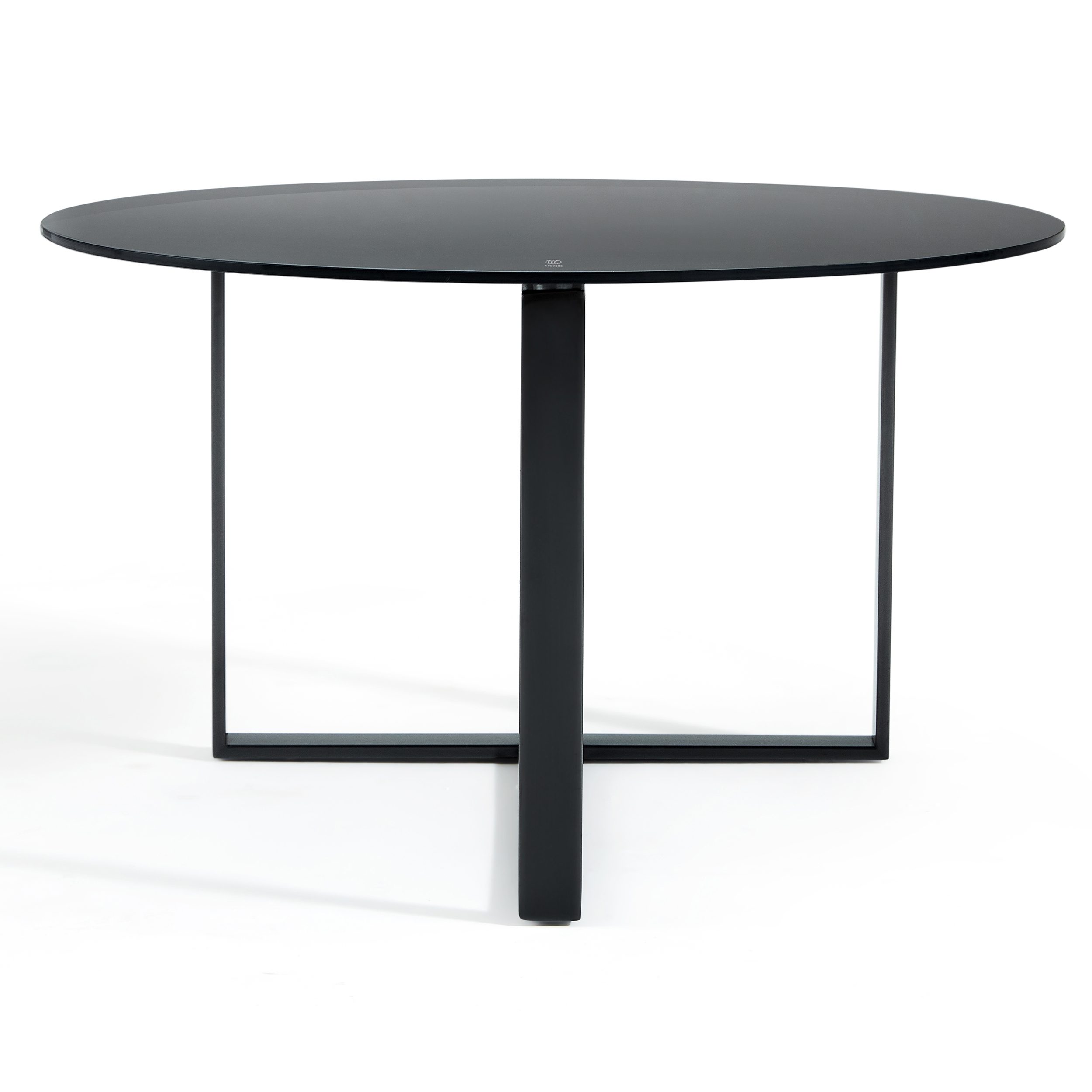 Fiori Nesting Coffee & Side Table Set