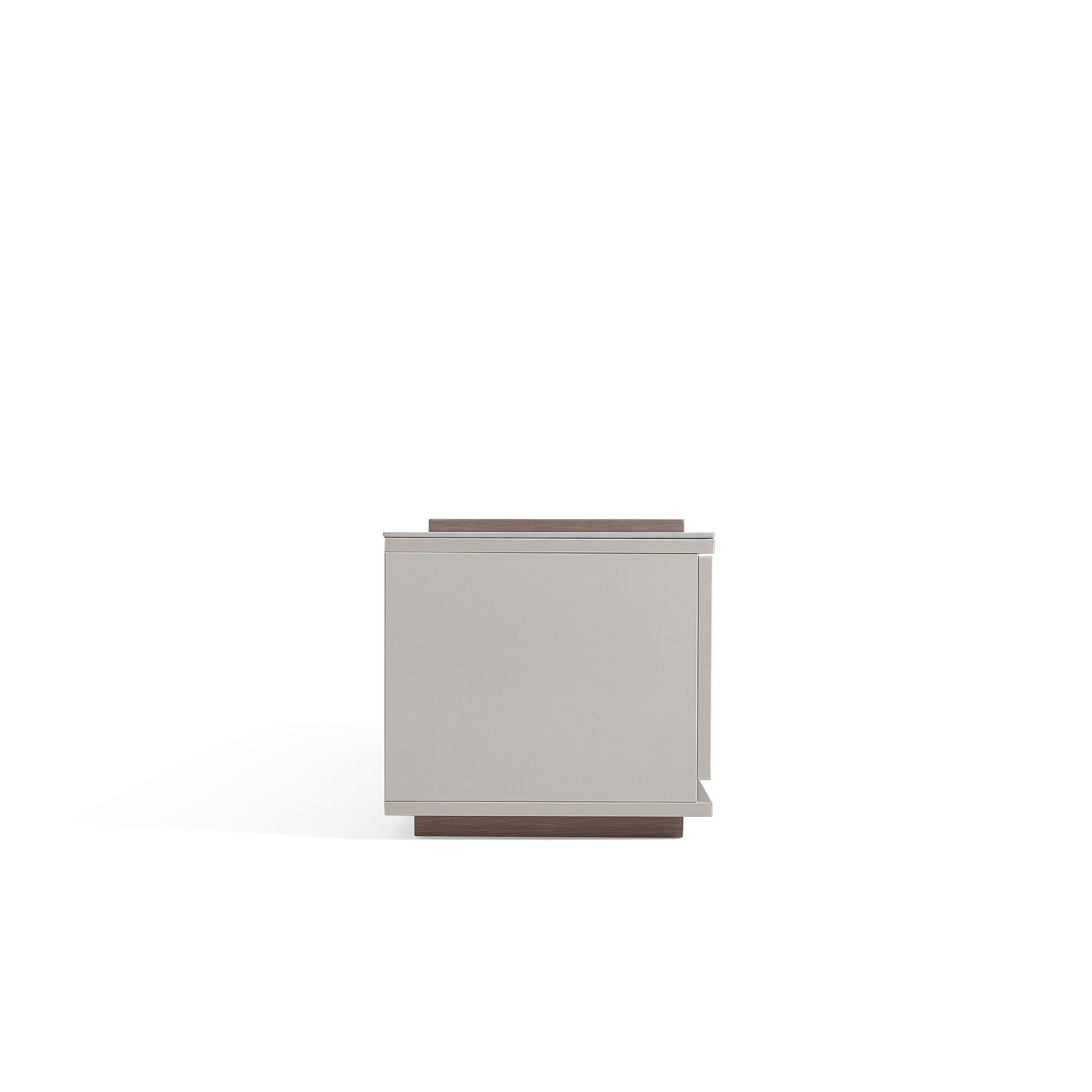 Asthore Extendable TV Console