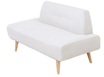 Siena 2-Seater Sofa