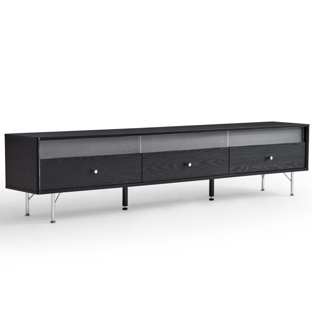 Algirdas 2.0M TV Console