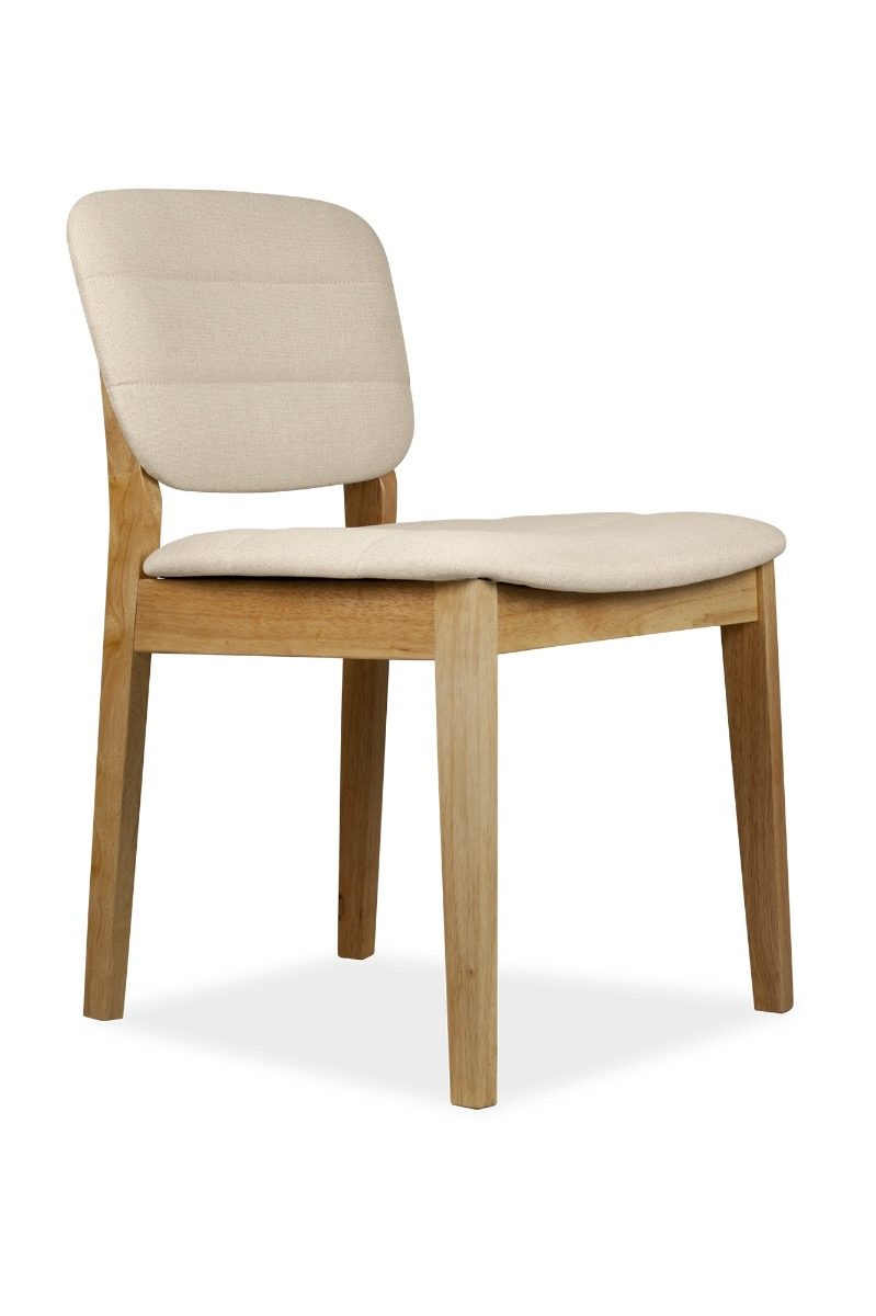 Monet Dining Chair