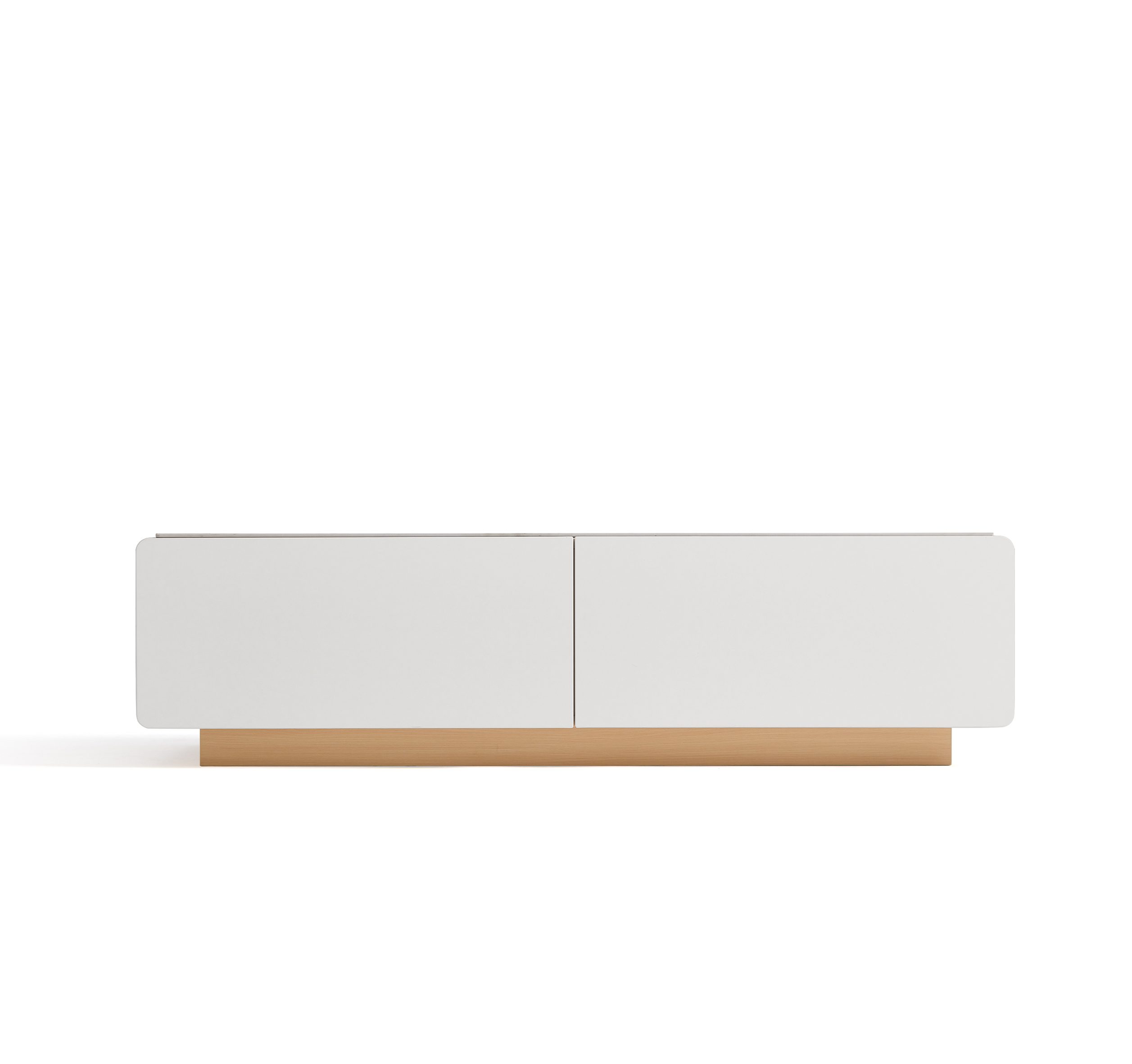 Ayelin 1.2M Sintered Stone Coffee Table