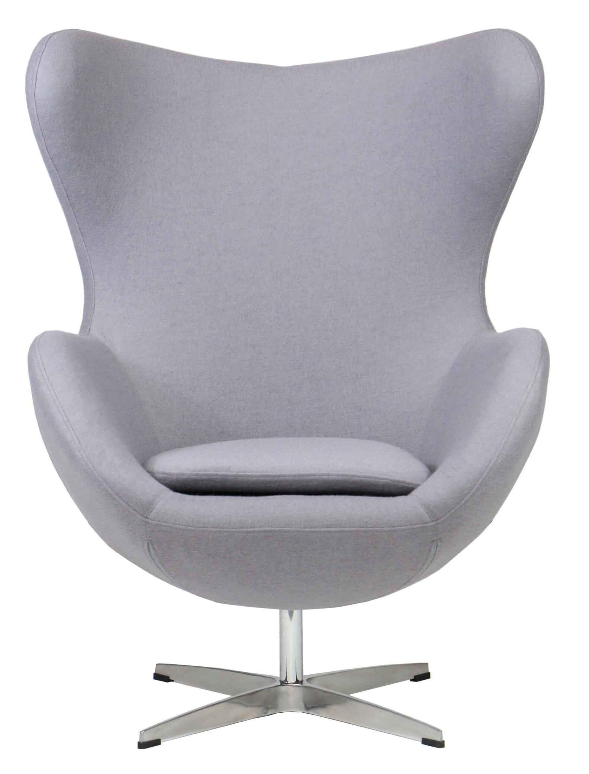 Eira Egg Replica Lounge Chair