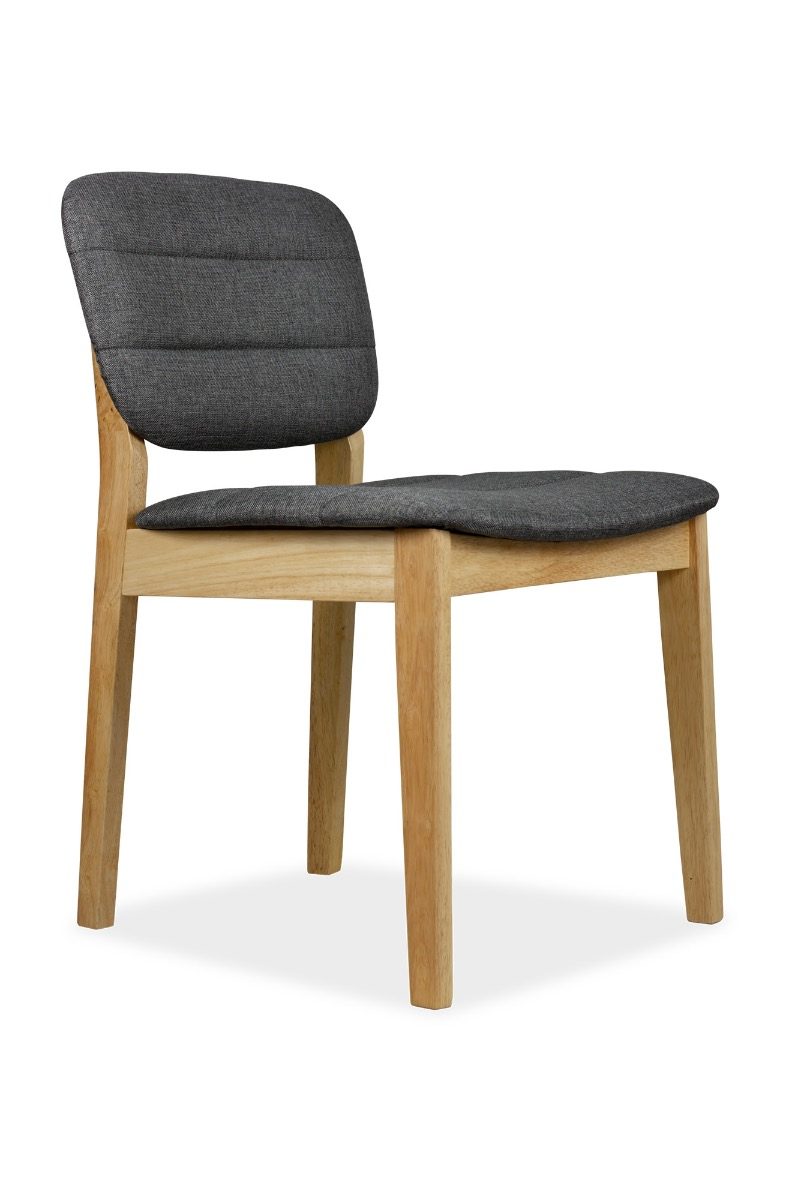 Monet Dining Chair