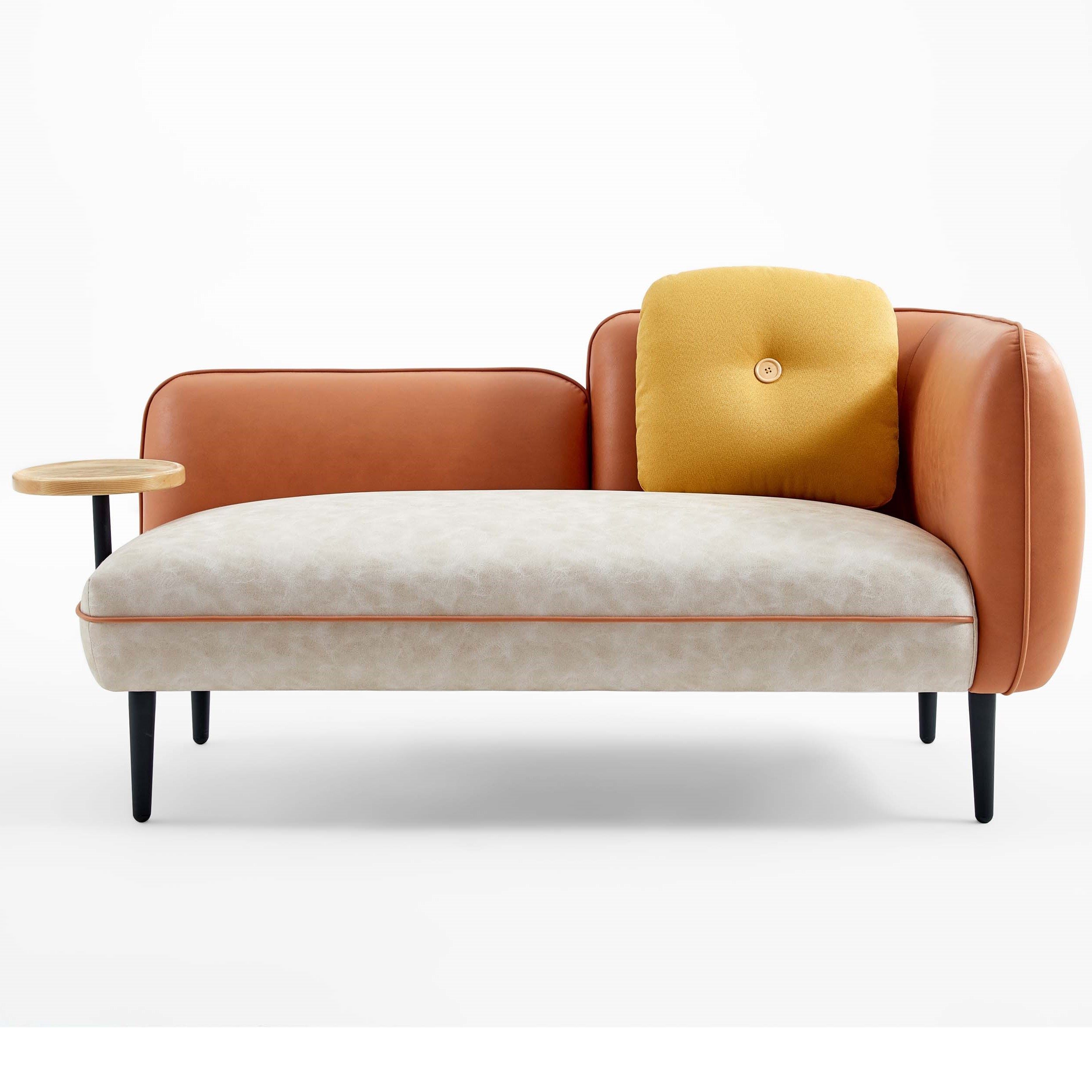 Maryn 2-Seater Sofa