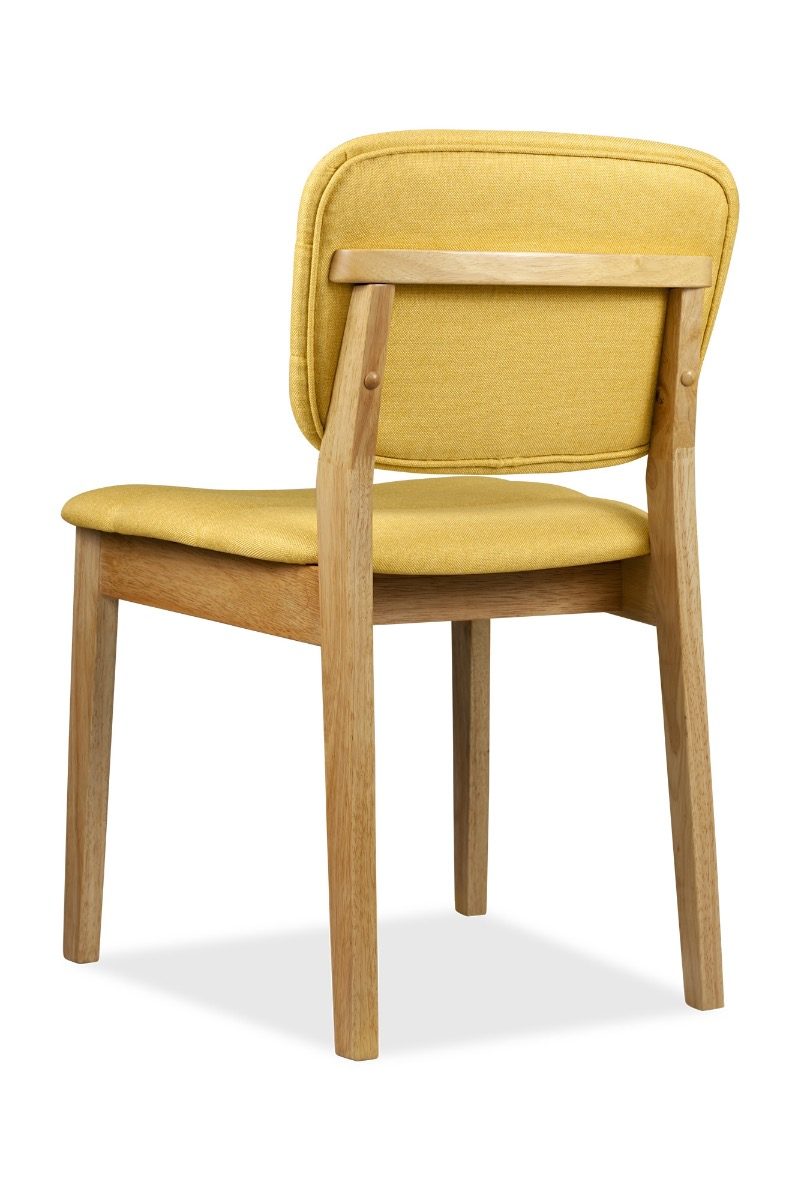 Monet Dining Chair