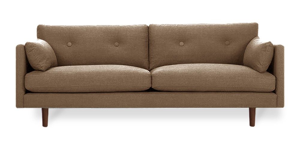 Londale 3-Seater Sofa