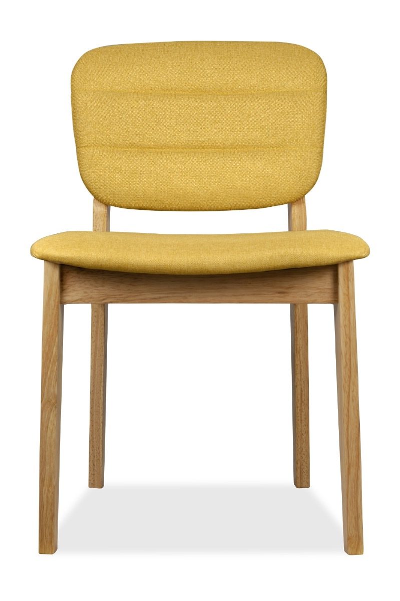 Monet Dining Chair