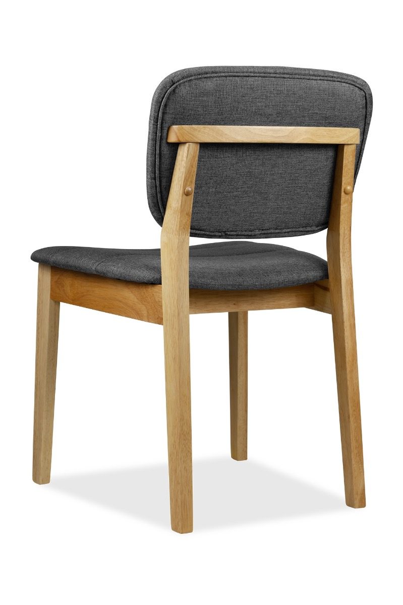 Monet Dining Chair