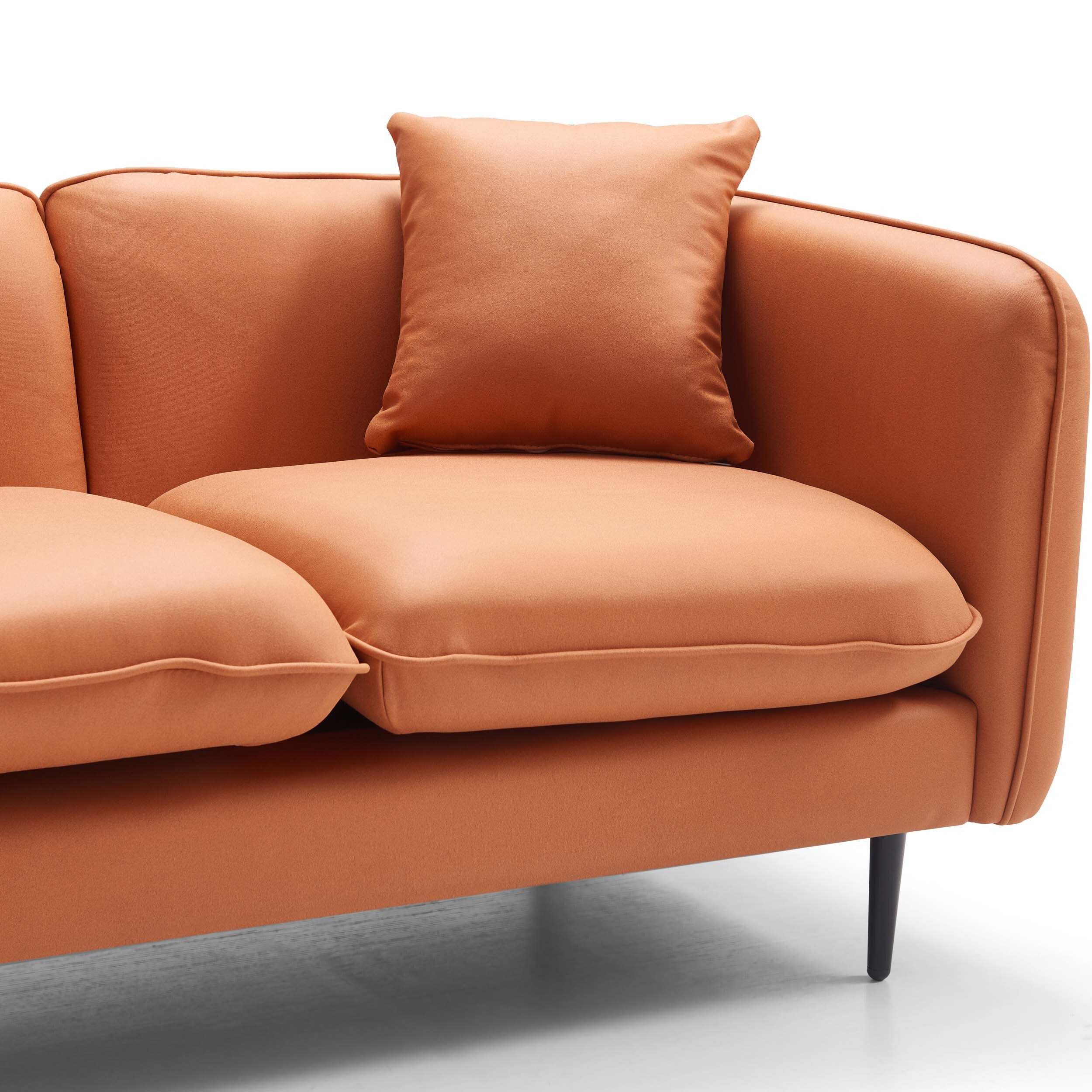 Winswode 2-Seater Sofa