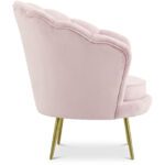 Alfie 1 Seater Chair