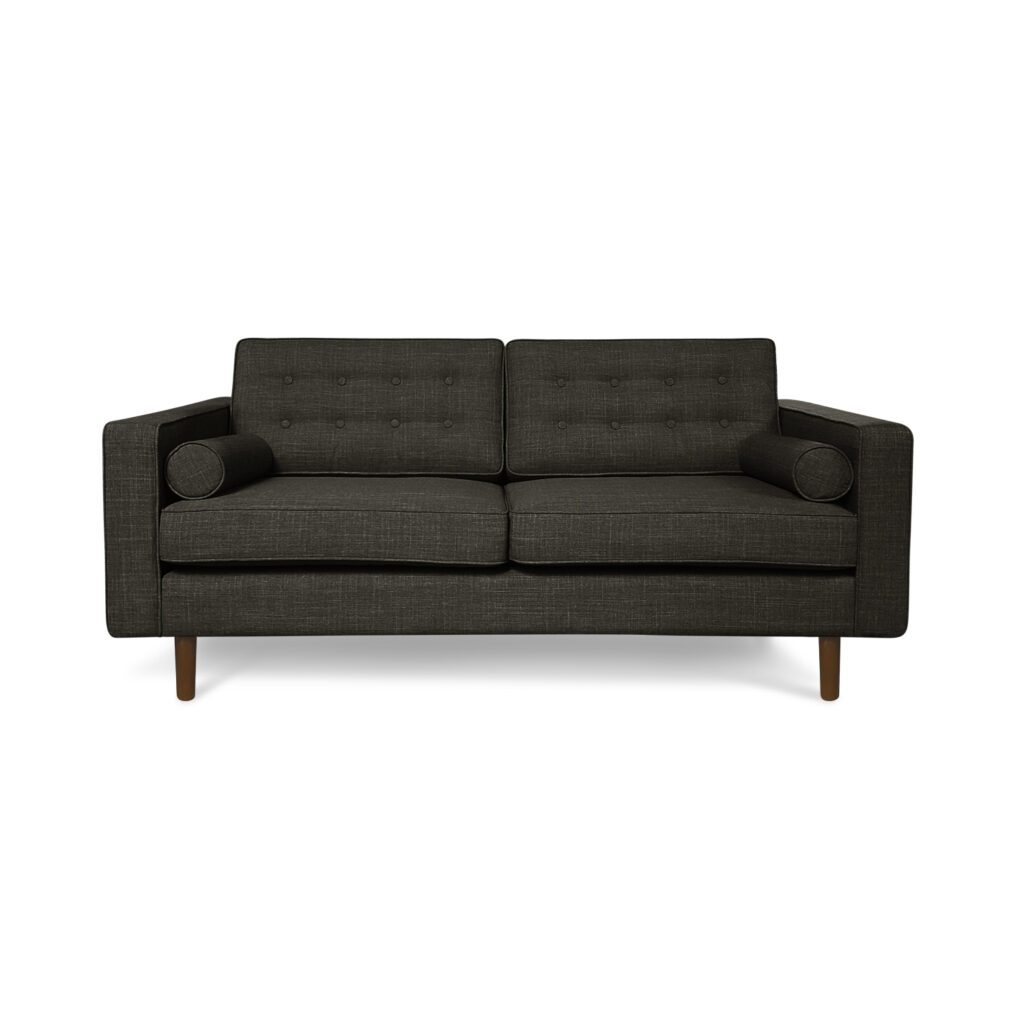 Tatler 2-Seater Sofa