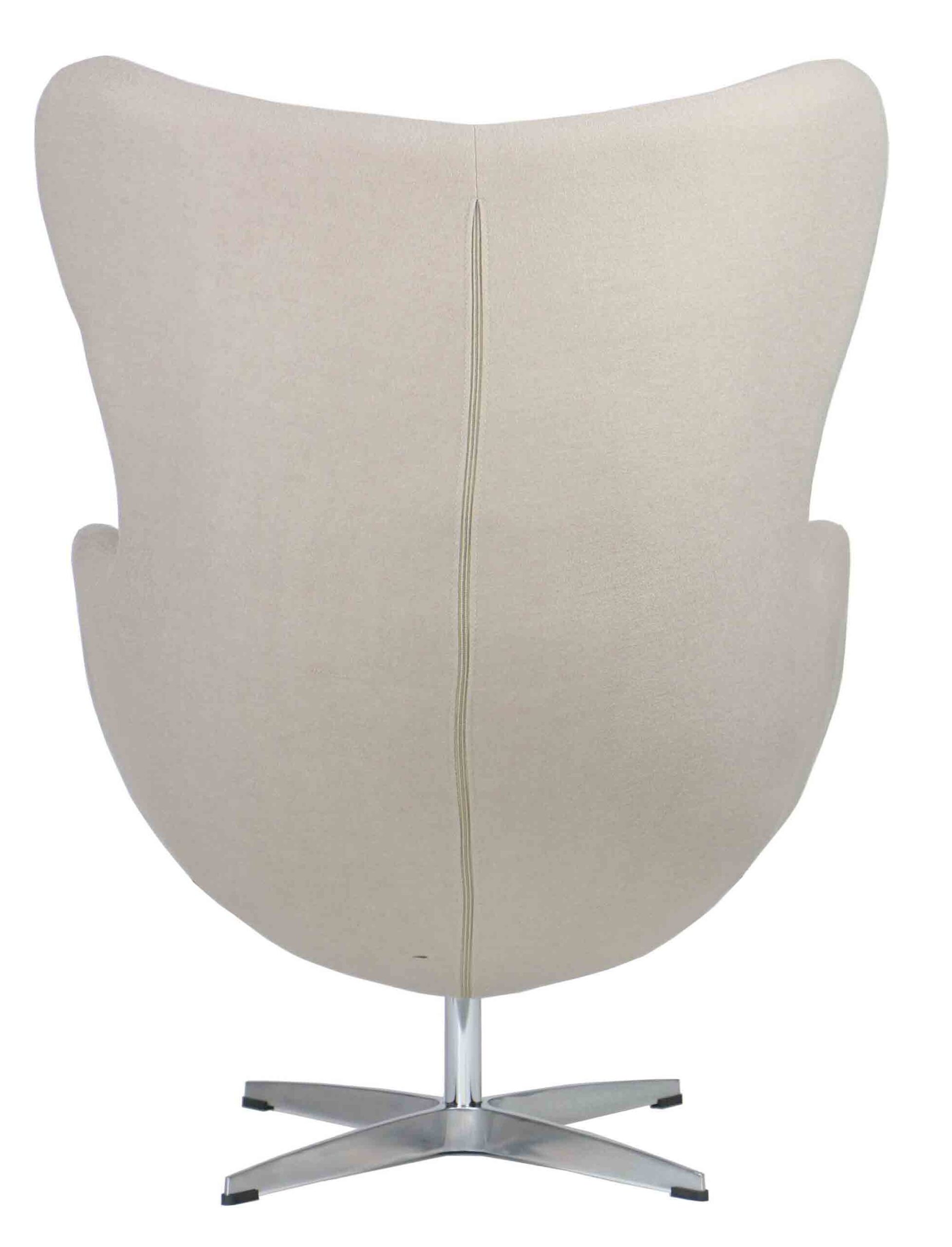 Eira Egg Replica Lounge Chair