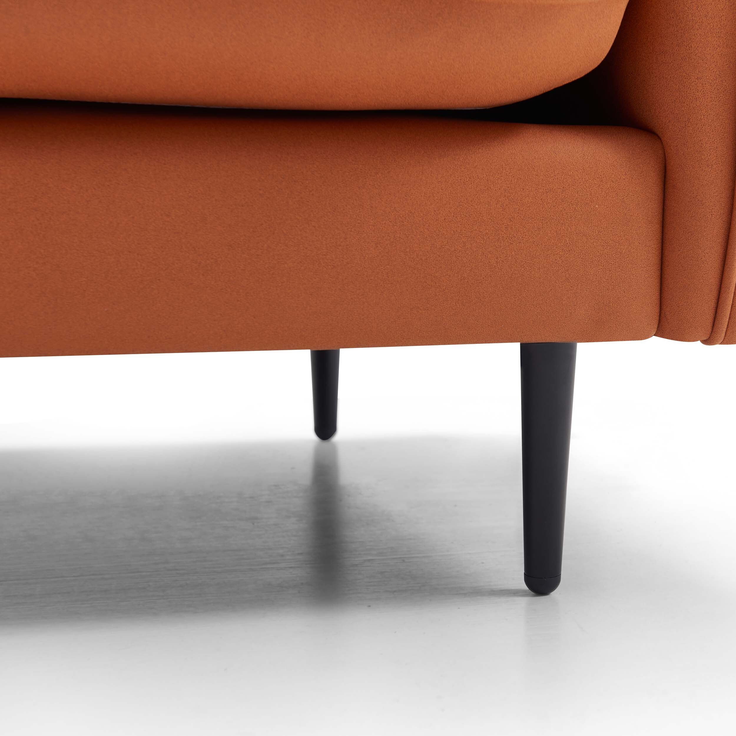 Winswode 2-Seater Sofa